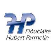 Hubert Parmelien - Fiduciaire